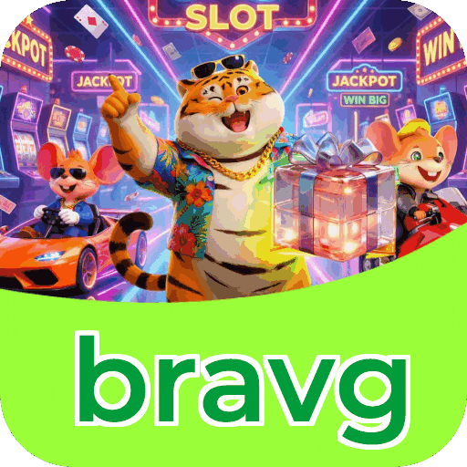 Fortune Tiger - Slot com RTP 96.81%