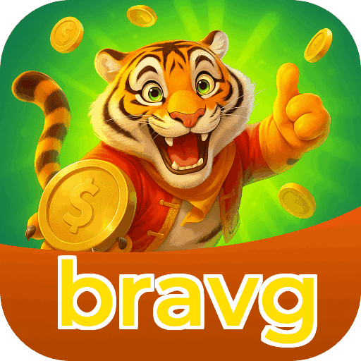 Tabela RTP verificado dos top 15 jogos mais populares bravg - Gates of Olympus, Fortune Tiger, Aviator