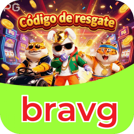 Pagamentos e segurança no app