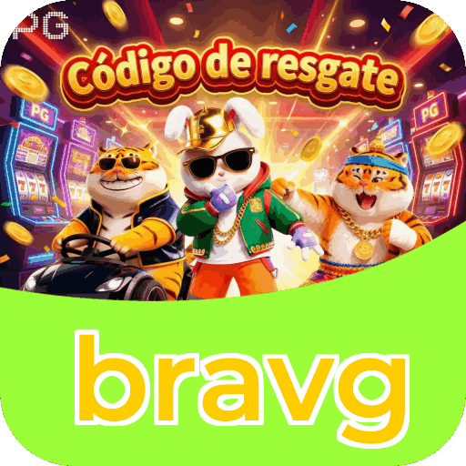 Programa VIP bravg