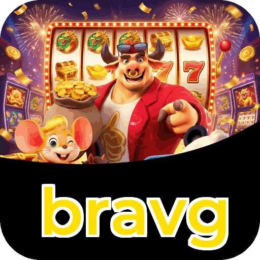 Download Android bravg