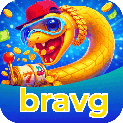 Principais provedores de slots da bravg - NetEnt, Pragmatic Play, Play'n GO