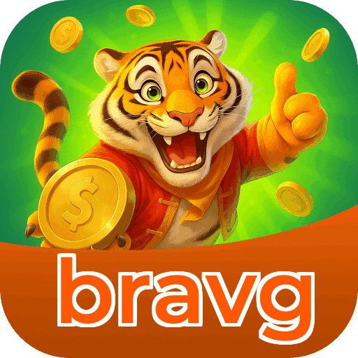 Estatísticas bravg novembro 2024 - 87 mil jogadores ativos, R$47M pagos, RTP 96.52%