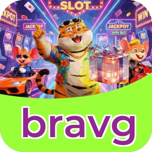 Jogos de Slot 500+