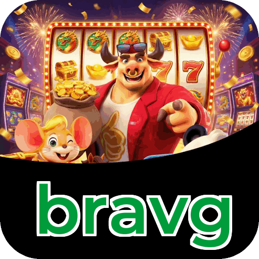 Equipe de suporte ao cliente da bravg
