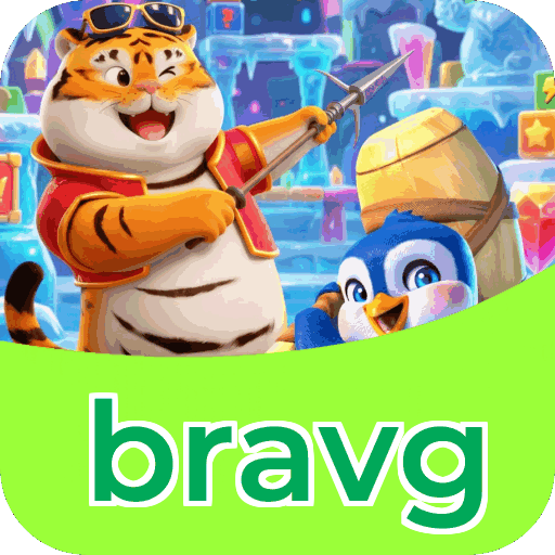 Download PC bravg