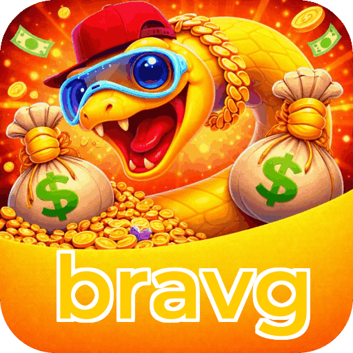 bravg segurança SSL 256-bit - Licença Curaçao, eCOGRA, GLI certificado