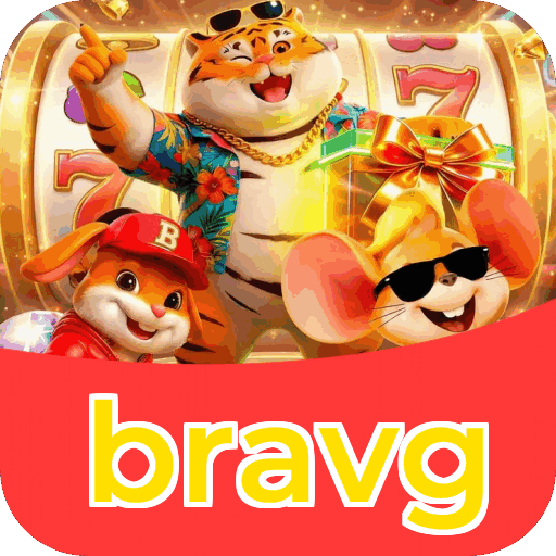 Sweet Bonanza - Slot popular com multiplicadores