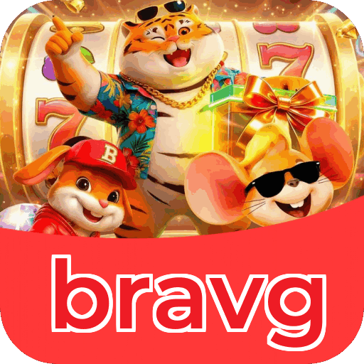 Suporte bravg