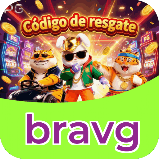 Apostas esportivas ao vivo na bravg