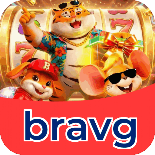 Jogos com maior RTP na bravg