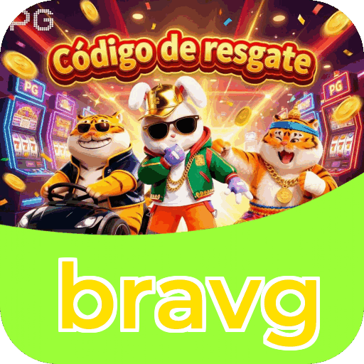 Reload Bonus bravg