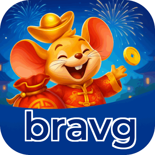 bravg APP mobile iOS Android - 187 mil downloads São Paulo Rio BH