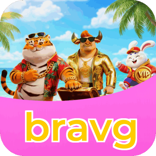 Jogos Fortune 20+