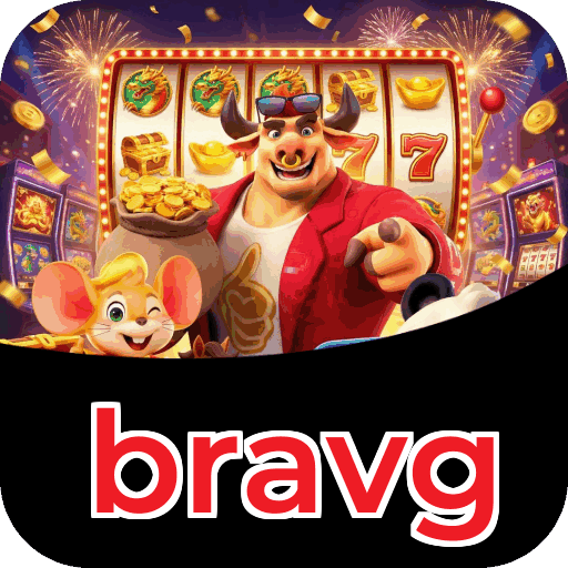 Bacará VIP com squeeze feature