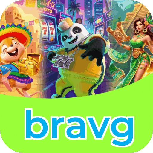Dicas para ganhar na bravg