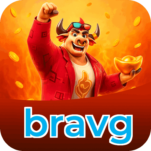 Estatísticas de bônus da bravg em São Paulo, Rio de Janeiro e Brasília