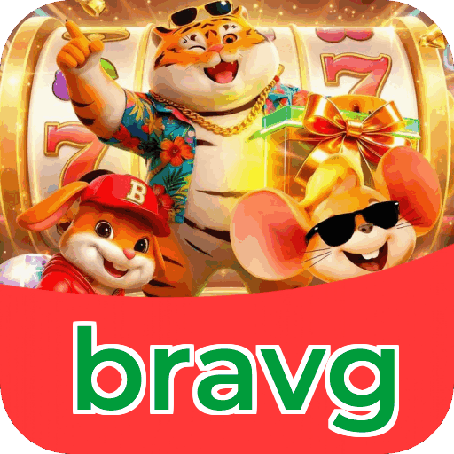 Fortune Dragon - Jogo temático asiático