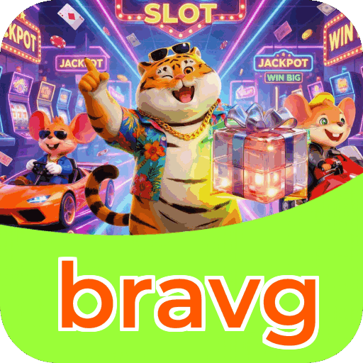 Fortune Rabbit - Slot Fortune series