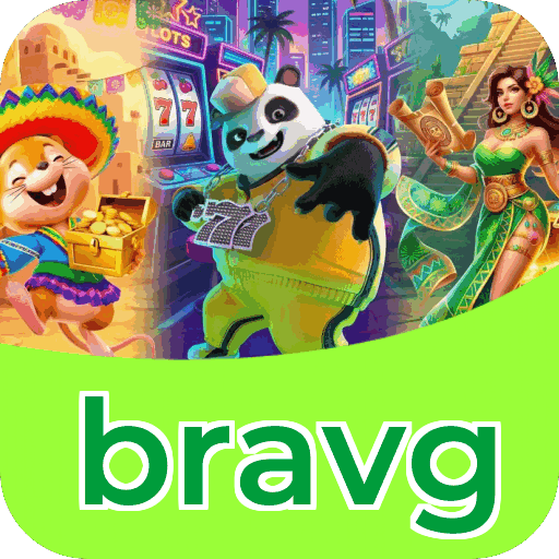 Cashback semanal bravg