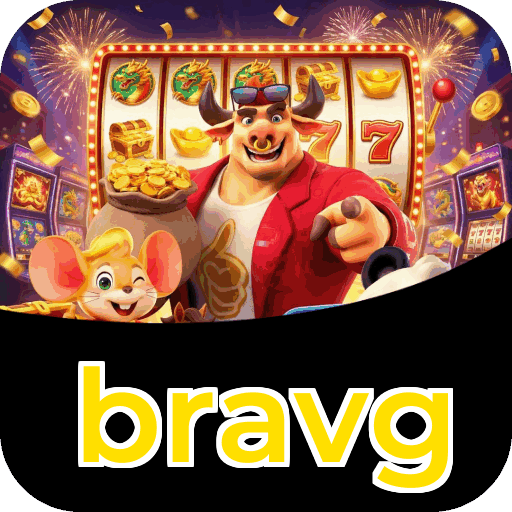 Segurança bravg
