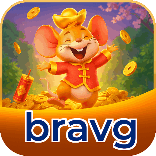 bravg bônus R$5.000 + 500 giros - Rollover 35x, prazo 30 dias, 38% taxa conversão