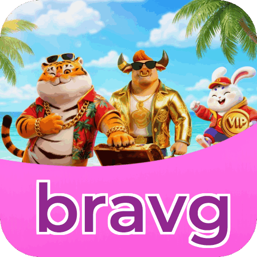 Fortune Tiger - Jogo mais popular do Brasil