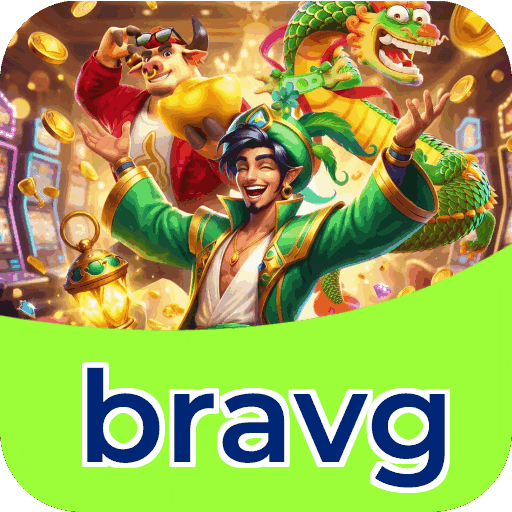 Instalação iOS bravg